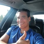 Ronald Kenton - @kentonronald - Instagram