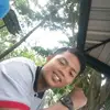 Ronald M S Kentong - @ronaldkentong - TikTok