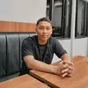 Ronaldo Kentong - @ronaldo.kentong - TikTok