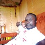 Koech Ronald - Facebook