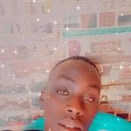 Koech Ronaldo - Facebook