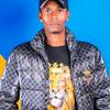 Ronald Ke - @ronaldke2 - TikTok