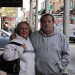 Ronald Keough - @ronaldkeough - Instagram