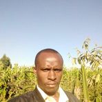 Ronald Koech - Facebook