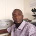 Kerchan Ronald - Facebook
