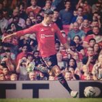 kercheyano  Ronaldo - @ronaldo__cr7____5743 - Instagram