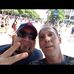 Ron Kercher - Facebook