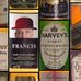 Ron Kercher Oldwhisky - Facebook