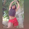 Ronal Kecher - @ronal.kecher - TikTok