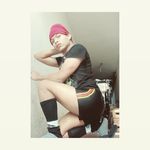 Ronal Kecher Augusto - @kecheraugusto - Instagram