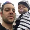 Ronald Kalcher - @ronaldkalcher - TikTok