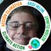 Ronald Kempher - Facebook