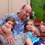 Ronald Kercher - @kercherronald - Instagram