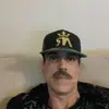 ronaldkarcher - @ronaldkarcher - TikTok