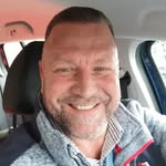 Clive Ronald Kersten - @clivekersten - Instagram
