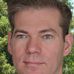 Ronald Kersten - Facebook