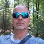 Ronald Kersten - @kerstengrtiscalinl - Instagram
