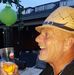 Ronald Kersten - Facebook