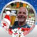 Ronald Kersten - Facebook