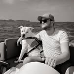 Ronald Kersten - @ronald.kersten.5 - Instagram