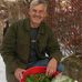 Ronald Kersten - Facebook