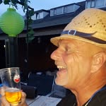 Ronald Kersten - @kerstengr - Instagram