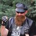 Ronald Kersten - Facebook