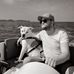 Ronald Kersten - Facebook