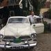 Ronald Kersten - Facebook
