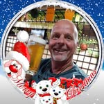 Ronald Kersten - @kerstenronald - Instagram