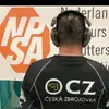 ronald kersten - @ronaldkersten2 - TikTok