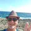 ronaldkersten266 - @ronaldkersten266 - TikTok