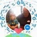 Ronald Ketcham Sr. - Facebook