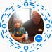 Ronald Ketcham Sr. - Facebook