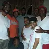 ChildofGod - @ronald.keys.jr - TikTok