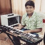 KEYS  RONALD ROCK - @keys_ronald_rock_ - Instagram