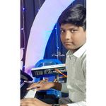 R_O_C_K 🎹 - @keys_ronald_rock - Instagram