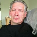 Ronald de Keyser - @dekeyserronald - Instagram