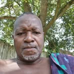 Ronald Keyes - Facebook