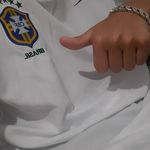 Ronald Keys - @ronaldkeys2 - Instagram