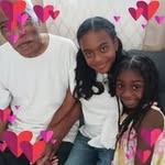 Ronald Keys - @ronaldkeys54 - Instagram