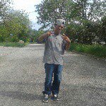 Ronald keys - @ronaldkeys - Instagram