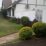 Ronald Keys - @keys_ronald - Instagram