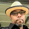 Ronald Keys - @ronald.keys0 - TikTok