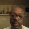 Ronald Keys - @ronald.keys - TikTok