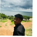 Rønåld Këys - @ronald.mwansa.9615 - Instagram