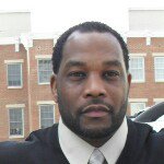 Ronald Keys Jr - @gmann1965 - Instagram