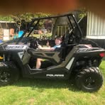 Ronald Keys Sr. - Facebook