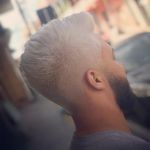 Ronald Neves - @ronald_keys - Instagram
