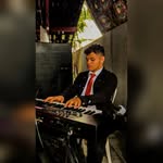 Ronald Oliveira - @ronald_keys_ - Instagram
